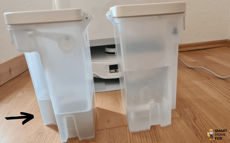 roborock-qrevo-curv-wasserbehaelter-station